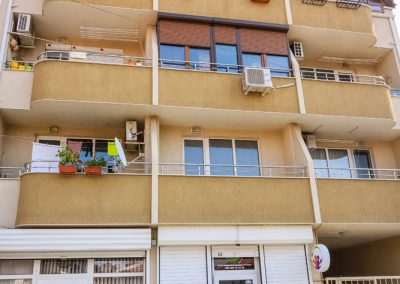 Immeuble résidentiel 7 (2)