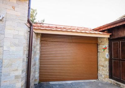 Maison familiale 1 (2)