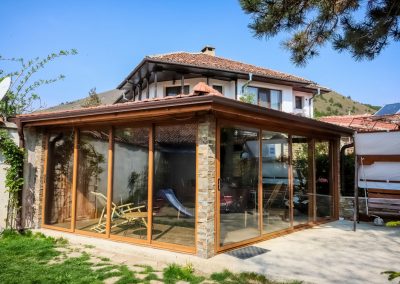 Maison familiale 1 (7)