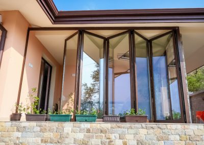 Maison familiale 2 (12)