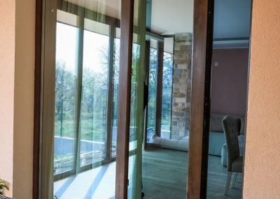 Maison familiale 2 (3)