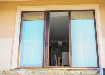 Maison familiale 2 (9)