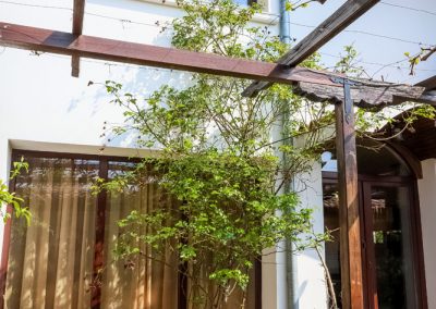 Maison familiale 3 (3)